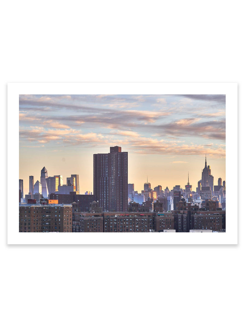 The Print Emporium NYC Print, New York photography print, Manhattan Art Print, Broadway, New York City Print Artwork, NYC Wall Print, New York Manhattan Art Print, New York Wall Art, Interior Design Wall Print, interior décor print photography, New York street print, New York Prints Australia, New York Prints Melbourne, New York Artwork, New York Wall Art, New York City Poster, New York Cityscape, The Roxy NYC Poster Artwork, Manhattan, Brooklyn, The Block Australia, Giclee Studios, Olive Et Oriel