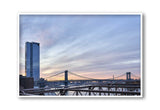 Buy Best New York Fine Art Print New York Photography Artwork Shop Giclée Studios Giclee Studios Giclee Print Affordable New York Artworks NYC Wall Art Manhattan Bridge Print Interior Design Prints The Block Australia Brooklyn Bridge Art Print Shop Print Emporium Art Print Shop Olive Et Oriel Art Print New York Best Affordable Art Print Framed Wall Art Framed New York Photography Print Australian Made Belle Magazine Instyle Real Living Adore Magazine Real Living Vogue Magazine AD Architectural Digest