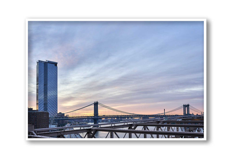 Buy Best New York Fine Art Print New York Photography Artwork Shop Giclée Studios Giclee Studios Giclee Print Affordable New York Artworks NYC Wall Art Manhattan Bridge Print Interior Design Prints The Block Australia Brooklyn Bridge Art Print Shop Print Emporium Art Print Shop Olive Et Oriel Art Print New York Best Affordable Art Print Framed Wall Art Framed New York Photography Print Australian Made Belle Magazine Instyle Real Living Adore Magazine Real Living Vogue Magazine AD Architectural Digest