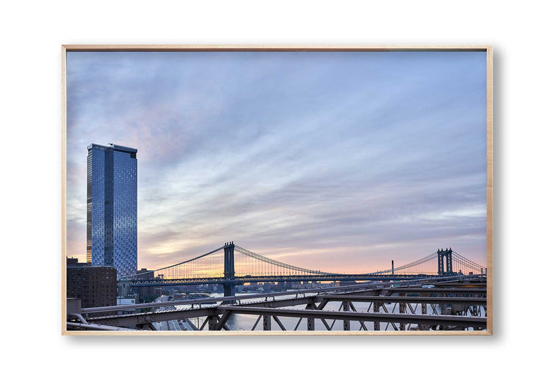 Buy Best New York Fine Art Print New York Photography Artwork Shop Giclée Studios Giclee Studios Giclee Print Affordable New York Artworks NYC Wall Art Manhattan Bridge Print Interior Design Prints The Block Australia Brooklyn Bridge Art Print Shop Print Emporium Art Print Shop Olive Et Oriel Art Print New York Best Affordable Art Print Framed Wall Art Framed New York Photography Print Australian Made Belle Magazine Instyle Real Living Adore Magazine Real Living Vogue Magazine AD Architectural Digest