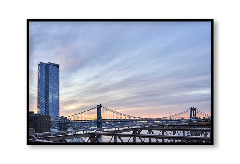 Buy Best New York Fine Art Print New York Photography Artwork Shop Giclée Studios Giclee Studios Giclee Print Affordable New York Artworks NYC Wall Art Manhattan Bridge Print Interior Design Prints The Block Australia Brooklyn Bridge Art Print Shop Print Emporium Art Print Shop Olive Et Oriel Art Print New York Best Affordable Art Print Framed Wall Art Framed New York Photography Print Australian Made Belle Magazine Instyle Real Living Adore Magazine Real Living Vogue Magazine AD Architectural Digest