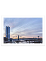 Buy Best New York Fine Art Print New York Photography Artwork Shop Giclée Studios Giclee Studios Giclee Print Affordable New York Artworks NYC Wall Art Manhattan Bridge Print Interior Design Prints The Block Australia Brooklyn Bridge Art Print Shop Print Emporium Art Print Shop Olive Et Oriel Art Print New York Best Affordable Art Print Framed Wall Art Framed New York Photography Print Australian Made Belle Magazine Instyle Real Living Adore Magazine Real Living Vogue Magazine AD Architectural Digest