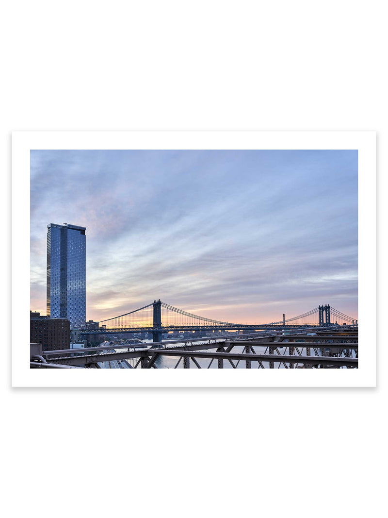 Buy Best New York Fine Art Print New York Photography Artwork Shop Giclée Studios Giclee Studios Giclee Print Affordable New York Artworks NYC Wall Art Manhattan Bridge Print Interior Design Prints The Block Australia Brooklyn Bridge Art Print Shop Print Emporium Art Print Shop Olive Et Oriel Art Print New York Best Affordable Art Print Framed Wall Art Framed New York Photography Print Australian Made Belle Magazine Instyle Real Living Adore Magazine Real Living Vogue Magazine AD Architectural Digest