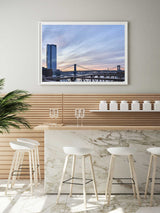 Buy Best New York Fine Art Print New York Photography Artwork Shop Giclée Studios Giclee Studios Giclee Print Affordable New York Artworks NYC Wall Art Manhattan Bridge Print Interior Design Prints The Block Australia Brooklyn Bridge Art Print Shop Print Emporium Art Print Shop Olive Et Oriel Art Print New York Best Affordable Art Print Framed Wall Art Framed New York Photography Print Australian Made Belle Magazine Instyle Real Living Adore Magazine Real Living Vogue Magazine AD Architectural Digest