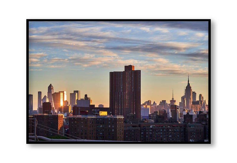 Buy Best New York Fine Art Print New York Photography Artwork Shop Giclée Studios Giclee Studios Giclee Print Affordable New York Artworks NYC Wall Art Manhattan Print Interior Design Prints The Block Australia Brooklyn Bridge Art Print Shop Print Emporium Art Print Shop Olive Et Oriel Art Print New York Best Affordable Art Print Framed Wall Art Framed New York Photography Print Australian Made Art Print Belle Magazine Instyle Real Living Adore Magazine Real Living Vogue Magazine AD Architectural Digest