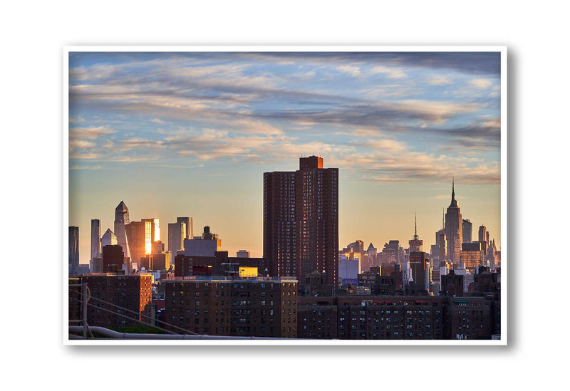 Buy Best New York Fine Art Print New York Photography Artwork Shop Giclée Studios Giclee Studios Giclee Print Affordable New York Artworks NYC Wall Art Manhattan Print Interior Design Prints The Block Australia Brooklyn Bridge Art Print Shop Print Emporium Art Print Shop Olive Et Oriel Art Print New York Best Affordable Art Print Framed Wall Art Framed New York Photography Print Australian Made Art Print Belle Magazine Instyle Real Living Adore Magazine Real Living Vogue Magazine AD Architectural Digest