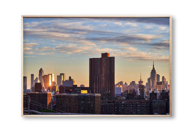 Buy Best New York Fine Art Print New York Photography Artwork Shop Giclée Studios Giclee Studios Giclee Print Affordable New York Artworks NYC Wall Art Manhattan Print Interior Design Prints The Block Australia Brooklyn Bridge Art Print Shop Print Emporium Art Print Shop Olive Et Oriel Art Print New York Best Affordable Art Print Framed Wall Art Framed New York Photography Print Australian Made Art Print Belle Magazine Instyle Real Living Adore Magazine Real Living Vogue Magazine AD Architectural Digest