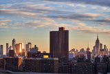 Buy Best New York Fine Art Print New York Photography Artwork Shop Giclée Studios Giclee Studios Giclee Print Affordable New York Artworks NYC Wall Art Manhattan Print Interior Design Prints The Block Australia Brooklyn Bridge Art Print Shop Print Emporium Art Print Shop Olive Et Oriel Art Print New York Best Affordable Art Print Framed Wall Art Framed New York Photography Print Australian Made Art Print Belle Magazine Instyle Real Living Adore Magazine Real Living Vogue Magazine AD Architectural Digest