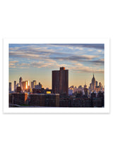 Buy Best New York Fine Art Print New York Photography Artwork Shop Giclée Studios Giclee Studios Giclee Print Affordable New York Artworks NYC Wall Art Manhattan Print Interior Design Prints The Block Australia Brooklyn Bridge Art Print Shop Print Emporium Art Print Shop Olive Et Oriel Art Print New York Best Affordable Art Print Framed Wall Art Framed New York Photography Print Australian Made Art Print Belle Magazine Instyle Real Living Adore Magazine Real Living Vogue Magazine AD Architectural Digest