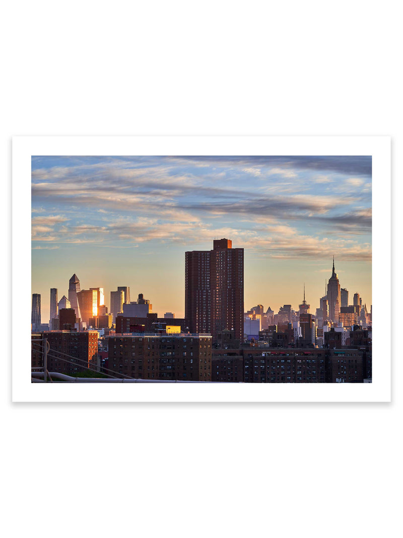 Buy Best New York Fine Art Print New York Photography Artwork Shop Giclée Studios Giclee Studios Giclee Print Affordable New York Artworks NYC Wall Art Manhattan Print Interior Design Prints The Block Australia Brooklyn Bridge Art Print Shop Print Emporium Art Print Shop Olive Et Oriel Art Print New York Best Affordable Art Print Framed Wall Art Framed New York Photography Print Australian Made Art Print Belle Magazine Instyle Real Living Adore Magazine Real Living Vogue Magazine AD Architectural Digest