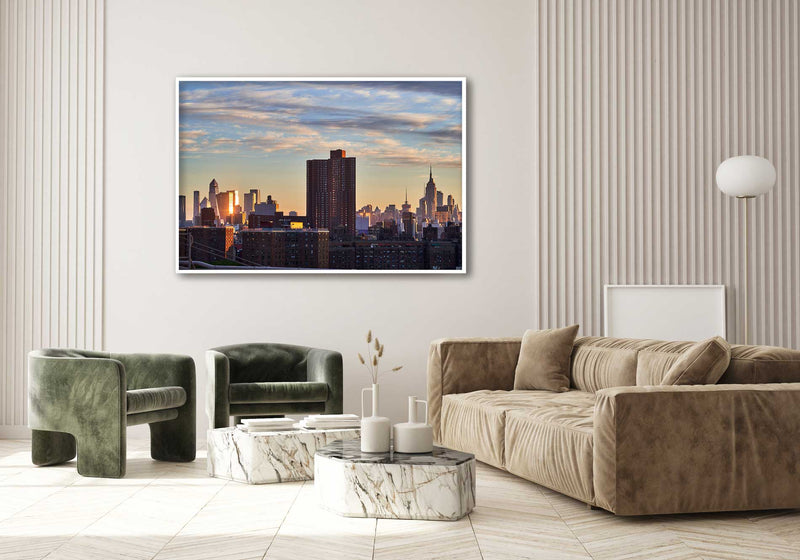 Buy Best New York Fine Art Print New York Photography Artwork Shop Giclée Studios Giclee Studios Giclee Print Affordable New York Artworks NYC Wall Art Manhattan Print Interior Design Prints The Block Australia Brooklyn Bridge Art Print Shop Print Emporium Art Print Shop Olive Et Oriel Art Print New York Best Affordable Art Print Framed Wall Art Framed New York Photography Print Australian Made Art Print Belle Magazine Instyle Real Living Adore Magazine Real Living Vogue Magazine AD Architectural Digest