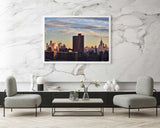 Buy Best New York Fine Art Print New York Photography Artwork Shop Giclée Studios Giclee Studios Giclee Print Affordable New York Artworks NYC Wall Art Manhattan Print Interior Design Prints The Block Australia Brooklyn Bridge Art Print Shop Print Emporium Art Print Shop Olive Et Oriel Art Print New York Best Affordable Art Print Framed Wall Art Framed New York Photography Print Australian Made Art Print Belle Magazine Instyle Real Living Adore Magazine Real Living Vogue Magazine AD Architectural Digest
