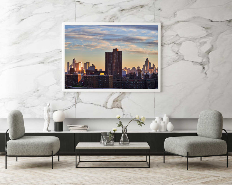 Buy Best New York Fine Art Print New York Photography Artwork Shop Giclée Studios Giclee Studios Giclee Print Affordable New York Artworks NYC Wall Art Manhattan Print Interior Design Prints The Block Australia Brooklyn Bridge Art Print Shop Print Emporium Art Print Shop Olive Et Oriel Art Print New York Best Affordable Art Print Framed Wall Art Framed New York Photography Print Australian Made Art Print Belle Magazine Instyle Real Living Adore Magazine Real Living Vogue Magazine AD Architectural Digest
