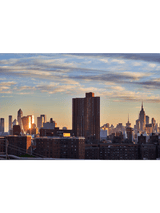 Buy Best New York Fine Art Print New York Photography Artwork Shop Giclée Studios Giclee Studios Giclee Print Affordable New York Artworks NYC Wall Art Manhattan Print Interior Design Prints The Block Australia Brooklyn Bridge Art Print Shop Print Emporium Art Print Shop Olive Et Oriel Art Print New York Best Affordable Art Print Framed Wall Art Framed New York Photography Print Australian Made Art Print Belle Magazine Instyle Real Living Adore Magazine Real Living Vogue Magazine AD Architectural Digest