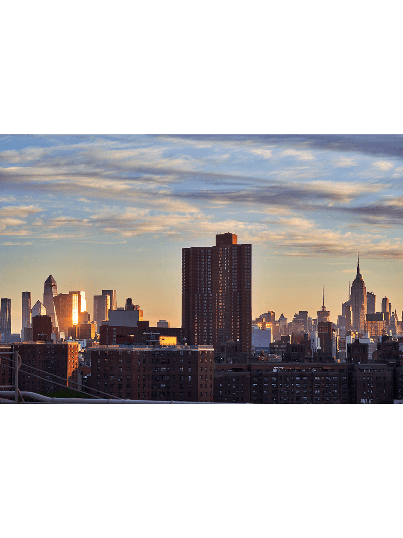 Buy Best New York Fine Art Print New York Photography Artwork Shop Giclée Studios Giclee Studios Giclee Print Affordable New York Artworks NYC Wall Art Manhattan Print Interior Design Prints The Block Australia Brooklyn Bridge Art Print Shop Print Emporium Art Print Shop Olive Et Oriel Art Print New York Best Affordable Art Print Framed Wall Art Framed New York Photography Print Australian Made Art Print Belle Magazine Instyle Real Living Adore Magazine Real Living Vogue Magazine AD Architectural Digest