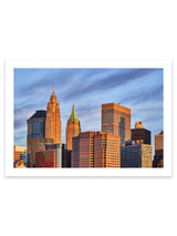 The Print Emporium NYC Print, New York photography print, Manhattan Art Print, Broadway, New York City Print Artwork, NYC Wall Print, New York Manhattan Art Print, New York Wall Art, Interior Design Wall Print, interior décor print photography, New York street print, New York Prints Australia, New York Prints Melbourne, New York Artwork, New York Wall Art, New York City Poster, New York Cityscape, The Roxy NYC Poster Artwork, Manhattan, Brooklyn, The Block Australia, Giclee Studios, Olive Et Oriel