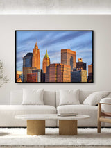 The Print Emporium NYC Print, New York photography print, Manhattan Art Print, Broadway, New York City Print Artwork, NYC Wall Print, New York Manhattan Art Print, New York Wall Art, Interior Design Wall Print, interior décor print photography, New York street print, New York Prints Australia, New York Prints Melbourne, New York Artwork, New York Wall Art, New York City Poster, New York Cityscape, The Roxy NYC Poster Artwork, Manhattan, Brooklyn, The Block Australia, Giclee Studios, Olive Et Oriel