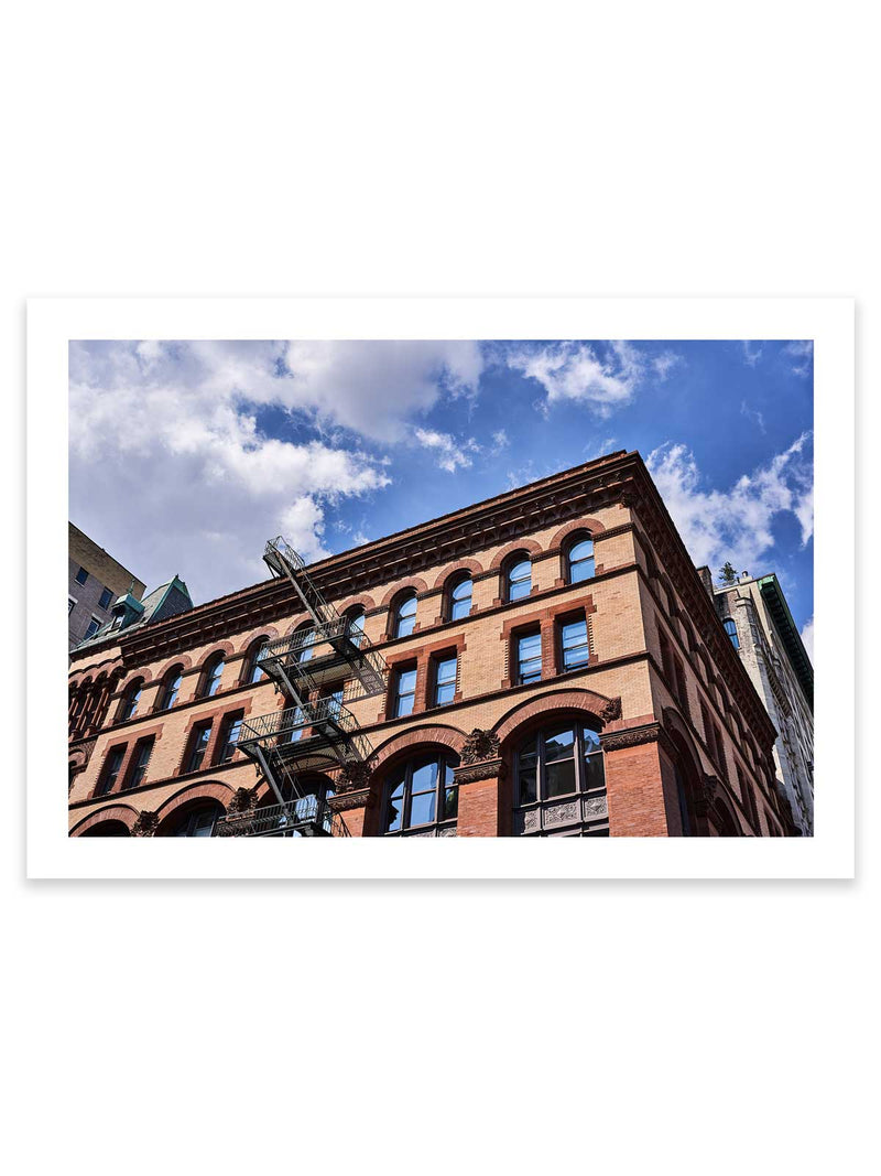 The Print Emporium NYC Print, New York photography print, Manhattan Art Print, Broadway, New York City Print Artwork, NYC Wall Print, New York Manhattan Art Print, New York Wall Art, Interior Design Wall Print, interior décor print photography, New York street print, New York Prints Australia, New York Prints Melbourne, New York Artwork, New York Wall Art, New York City Poster, New York Cityscape, The Roxy NYC Poster Artwork, Manhattan, Brooklyn, The Block Australia, Giclee Studios, Olive Et Oriel