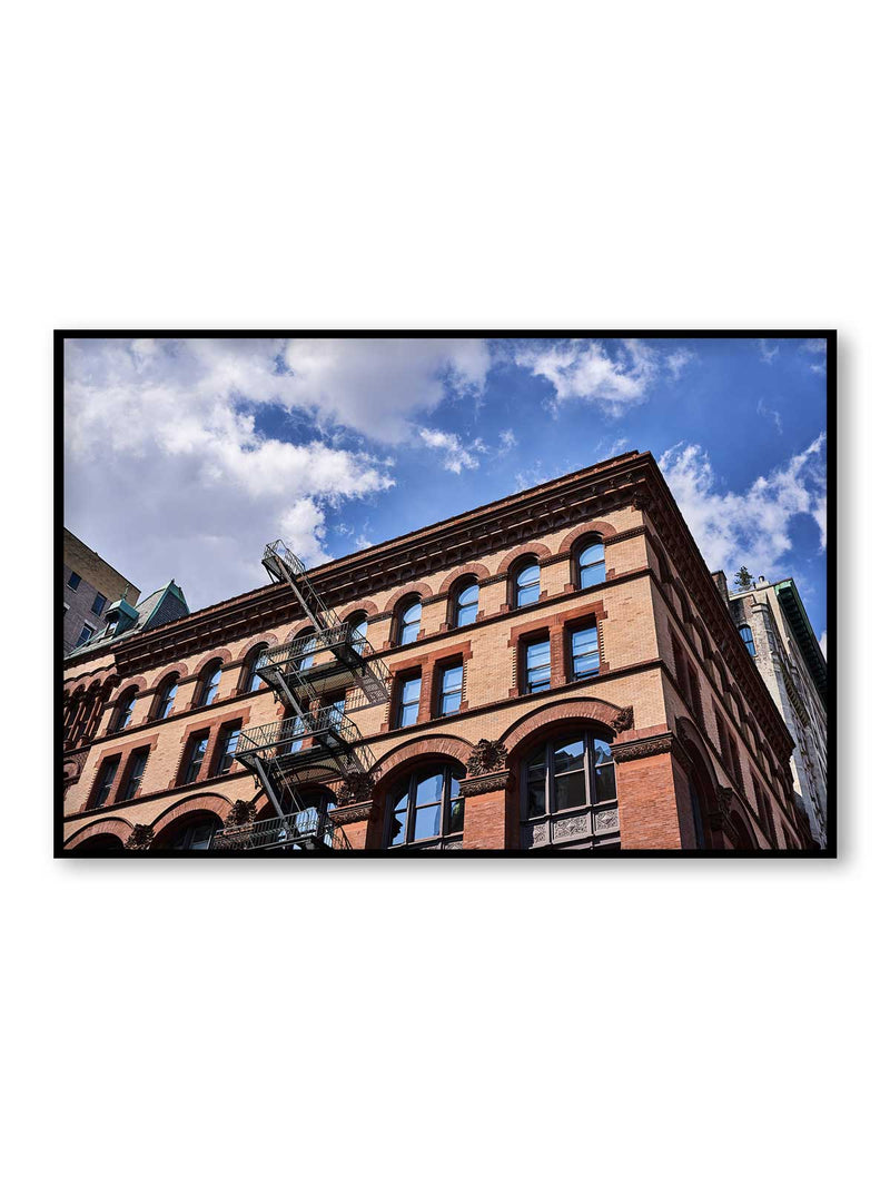 The Print Emporium NYC Print, New York photography print, Manhattan Art Print, Broadway, New York City Print Artwork, NYC Wall Print, New York Manhattan Art Print, New York Wall Art, Interior Design Wall Print, interior décor print photography, New York street print, New York Prints Australia, New York Prints Melbourne, New York Artwork, New York Wall Art, New York City Poster, New York Cityscape, The Roxy NYC Poster Artwork, Manhattan, Brooklyn, The Block Australia, Giclee Studios, Olive Et Oriel