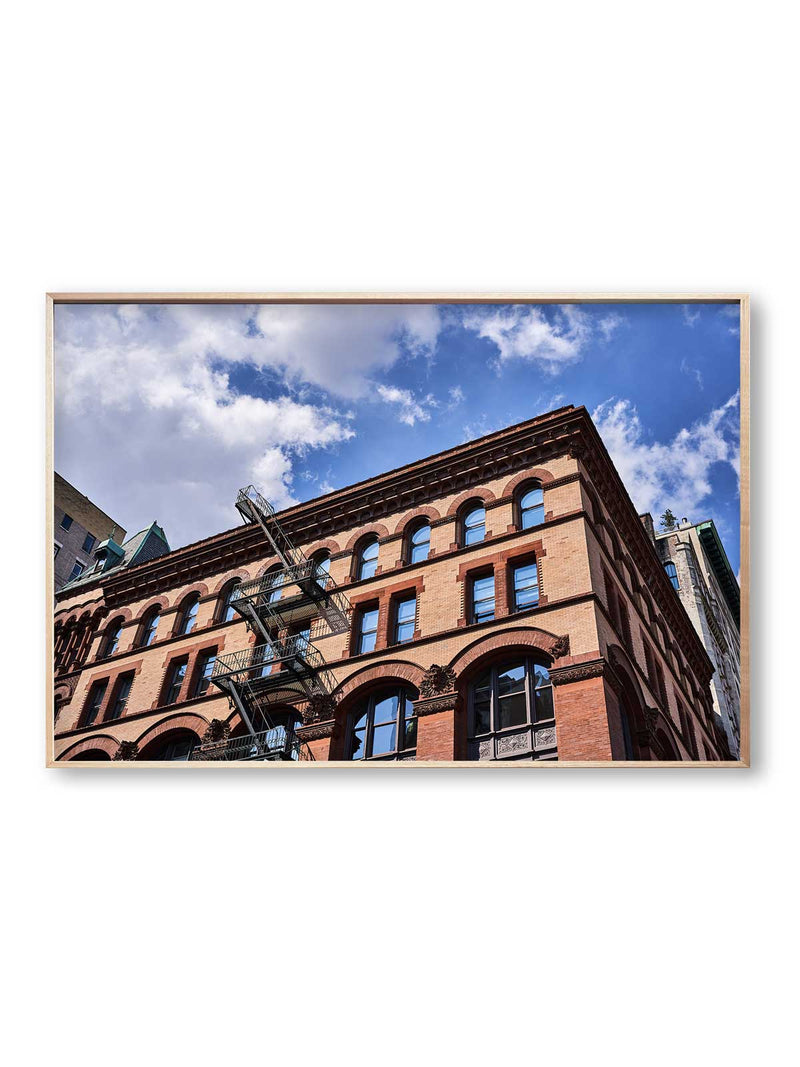 The Print Emporium NYC Print, New York photography print, Manhattan Art Print, Broadway, New York City Print Artwork, NYC Wall Print, New York Manhattan Art Print, New York Wall Art, Interior Design Wall Print, interior décor print photography, New York street print, New York Prints Australia, New York Prints Melbourne, New York Artwork, New York Wall Art, New York City Poster, New York Cityscape, The Roxy NYC Poster Artwork, Manhattan, Brooklyn, The Block Australia, Giclee Studios, Olive Et Oriel