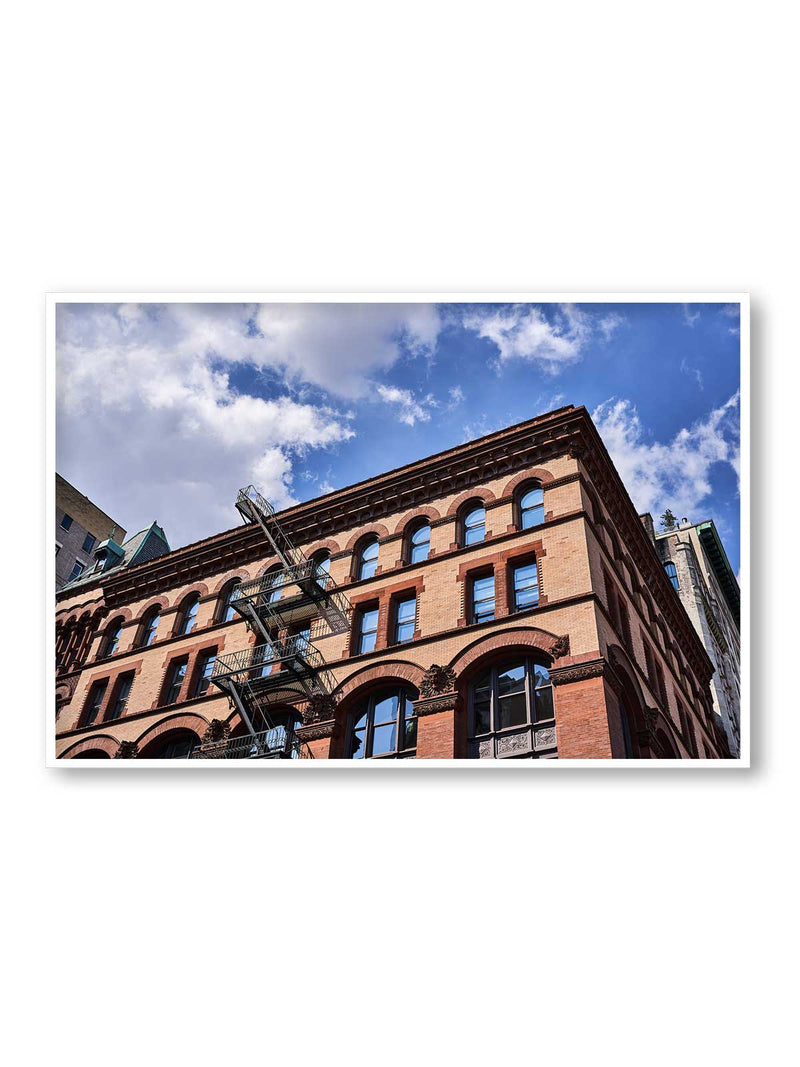 The Print Emporium NYC Print, New York photography print, Manhattan Art Print, Broadway, New York City Print Artwork, NYC Wall Print, New York Manhattan Art Print, New York Wall Art, Interior Design Wall Print, interior décor print photography, New York street print, New York Prints Australia, New York Prints Melbourne, New York Artwork, New York Wall Art, New York City Poster, New York Cityscape, The Roxy NYC Poster Artwork, Manhattan, Brooklyn, The Block Australia, Giclee Studios, Olive Et Oriel