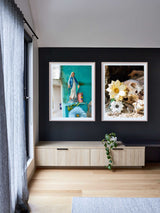 Mexico Skull artwork, Mexico Skull Poster Art, Mexico Skull Art Print, Mexico Skull Artwork, Mexico Skull Photography Art Print, Mexico Skull photography print, Mexico Skull Street Wall Art Print, Cactus Art Print, Mexican Flower Skull art prints, Mexican Flower Skull wall art, Mexican Flower Skull print, Mexican Flower Skull wall art, Mexican Flower Skull wall art prints, Melbourne Print Studio, Australian Wall Art Prints, Los Angeles Wall Art, LA Art, fine-art wall décor.