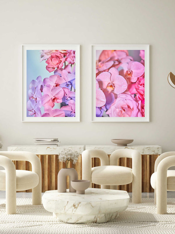 Giclée Studios, Giclee Print, Giclée Print, Australian Art Print, Shop Australian Art Prints, Best Floral Art Prints, Olive et Oriel Art Print, House of Spoils Print, Print Emporium, Dina Broadhurst Print, Temple & and Webster Art Print, Society6 Wall Art Prints, Fine Art Print, Photography Print, Modern Fine Art Prints, Flower Floral Artwork, Flower Floral Wall Art Print, Floral Print, Flower Floral Poster Art, Flower Floral Print, Acid Flowers Print Artwork, Flowers By Brett Matthew John Print Artwork