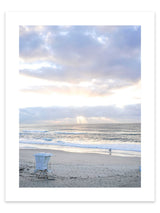 Giclee Studios, Giclee Print, Giclée Studios, Giclée Print, Australian Art Print, Shop Melbourne Prints, Melbourne Art Print, Olive et Oriel Art Print, Print Emporium Art Print, Buy Sydney Print, Temple & Webster Art Print, Temple and Webster Art Print, Society6 Wall Art Prints, Bondi Beach Print, Photography Print, Beachside Art Prints, Beach Art Prints, Bondi Beach Wall Art Print, Bondi Wall Art, Bondi Art Print, Aquabumps Wall Art, Aquabumps Print, Sunrise Beach Art Print, Sunset Beach Art Print