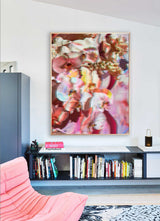 Giclée Studios, Giclée Print, Giclee Studios, Giclee Print, Flowers By Brett Matthew John, FBMJ, FBMJ X Giclée Studios Collab, Flower Art Print, Flower Still Life, Floral Art Print, Shop Australian Art, Australian Art Print, Melbourne Art Print, Olive et Oriel, Print Emporium, Dina Broadhurst Art, Quicksand Rose Print, Quicksand Rose Fine Art Print, Quicksand Rose Photography Print, Modern Art Prints, Acid Flowers, AF Flowers Art Print, Flower Fine-Art Print, Hattie Molloy Art Print, Vicki Lee Rose Print.