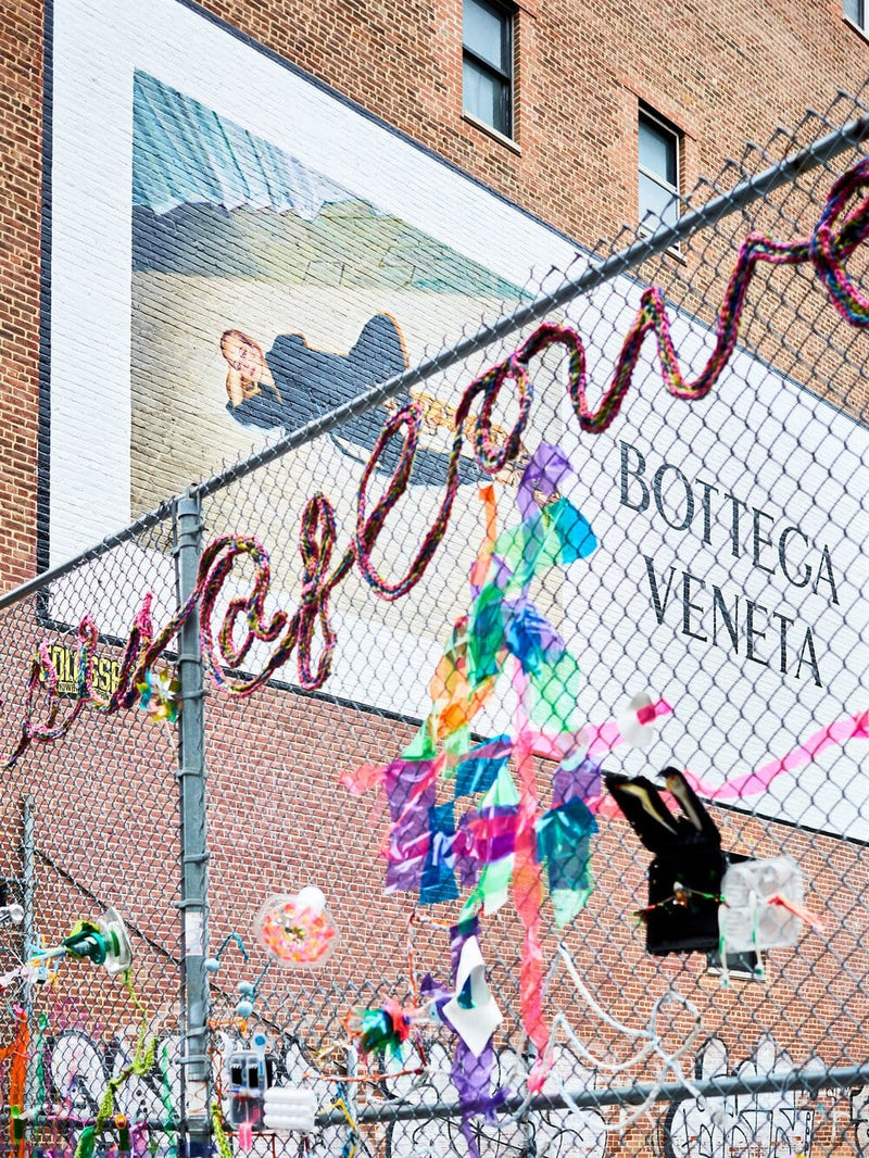 Giclée Studios, Giclée Print, Giclee Studios, Giclee Print, Designer Art Print, Designer Fashion Print, Designer Fashion Wall Art, Bottega Veneta Wall Art, Prada Wall Art, Prada Poster Print, Bottega Veneta Poster Print, Louis Vuitton Art Print, Chanel Art Print, Shop Australian Art, Australian Art Print, Melbourne Art Print, Olive et Oriel, Print Emporium, Dina Broadhurst Art, interior design prints, The Block Art, The Block Australia, home décor prints, home décor wall art, Australian Wall Prints