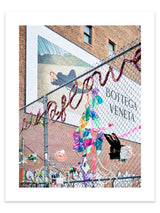 Giclée Studios, Giclée Print, Giclee Studios, Giclee Print, Designer Art Print, Designer Fashion Print, Designer Fashion Wall Art, Bottega Veneta Wall Art, Prada Wall Art, Prada Poster Print, Bottega Veneta Poster Print, Louis Vuitton Art Print, Chanel Art Print, Shop Australian Art, Australian Art Print, Melbourne Art Print, Olive et Oriel, Print Emporium, Dina Broadhurst Art, interior design prints, The Block Art, The Block Australia, home décor prints, home décor wall art, Australian Wall Prints