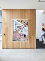 Giclée Studios, Giclée Print, Giclee Studios, Giclee Print, Designer Art Print, Designer Fashion Print, Designer Fashion Wall Art, Bottega Veneta Wall Art, Prada Wall Art, Prada Poster Print, Bottega Veneta Poster Print, Louis Vuitton Art Print, Chanel Art Print, Shop Australian Art, Australian Art Print, Melbourne Art Print, Olive et Oriel, Print Emporium, Dina Broadhurst Art, interior design prints, The Block Art, The Block Australia, home décor prints, home décor wall art, Australian Wall Prints