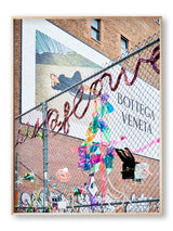 Giclée Studios, Giclée Print, Giclee Studios, Giclee Print, Designer Art Print, Designer Fashion Print, Designer Fashion Wall Art, Bottega Veneta Wall Art, Prada Wall Art, Prada Poster Print, Bottega Veneta Poster Print, Louis Vuitton Art Print, Chanel Art Print, Shop Australian Art, Australian Art Print, Melbourne Art Print, Olive et Oriel, Print Emporium, Dina Broadhurst Art, interior design prints, The Block Art, The Block Australia, home décor prints, home décor wall art, Australian Wall Prints