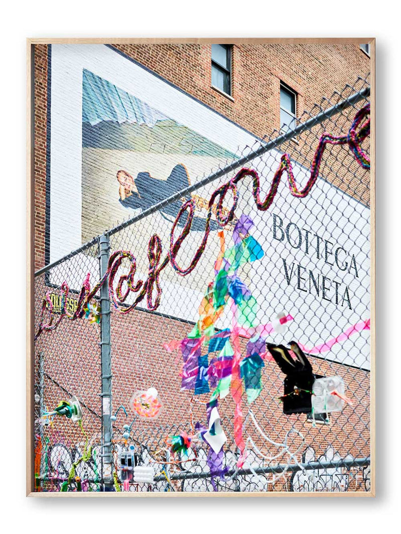 Giclée Studios, Giclée Print, Giclee Studios, Giclee Print, Designer Art Print, Designer Fashion Print, Designer Fashion Wall Art, Bottega Veneta Wall Art, Prada Wall Art, Prada Poster Print, Bottega Veneta Poster Print, Louis Vuitton Art Print, Chanel Art Print, Shop Australian Art, Australian Art Print, Melbourne Art Print, Olive et Oriel, Print Emporium, Dina Broadhurst Art, interior design prints, The Block Art, The Block Australia, home décor prints, home décor wall art, Australian Wall Prints