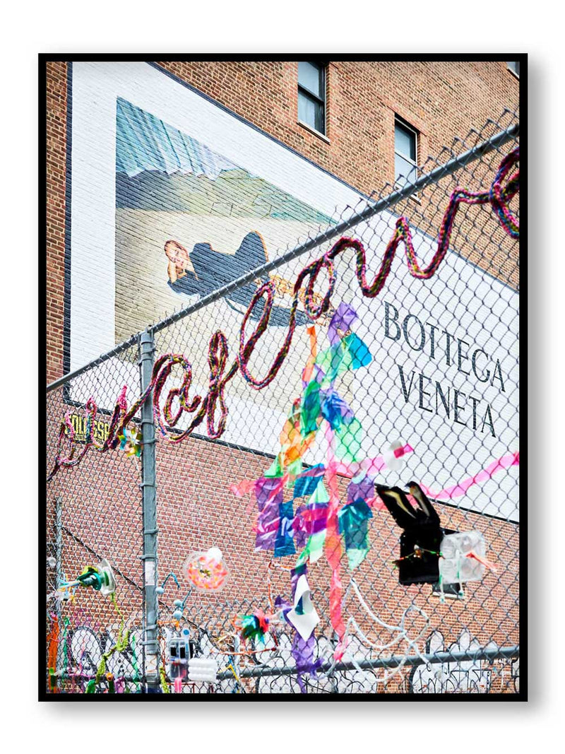 Giclée Studios, Giclée Print, Giclee Studios, Giclee Print, Designer Art Print, Designer Fashion Print, Designer Fashion Wall Art, Bottega Veneta Wall Art, Prada Wall Art, Prada Poster Print, Bottega Veneta Poster Print, Louis Vuitton Art Print, Chanel Art Print, Shop Australian Art, Australian Art Print, Melbourne Art Print, Olive et Oriel, Print Emporium, Dina Broadhurst Art, interior design prints, The Block Art, The Block Australia, home décor prints, home décor wall art, Australian Wall Prints