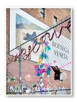 Giclée Studios, Giclée Print, Giclee Studios, Giclee Print, Designer Art Print, Designer Fashion Print, Designer Fashion Wall Art, Bottega Veneta Wall Art, Prada Wall Art, Prada Poster Print, Bottega Veneta Poster Print, Louis Vuitton Art Print, Chanel Art Print, Shop Australian Art, Australian Art Print, Melbourne Art Print, Olive et Oriel, Print Emporium, Dina Broadhurst Art, interior design prints, The Block Art, The Block Australia, home décor prints, home décor wall art, Australian Wall Prints