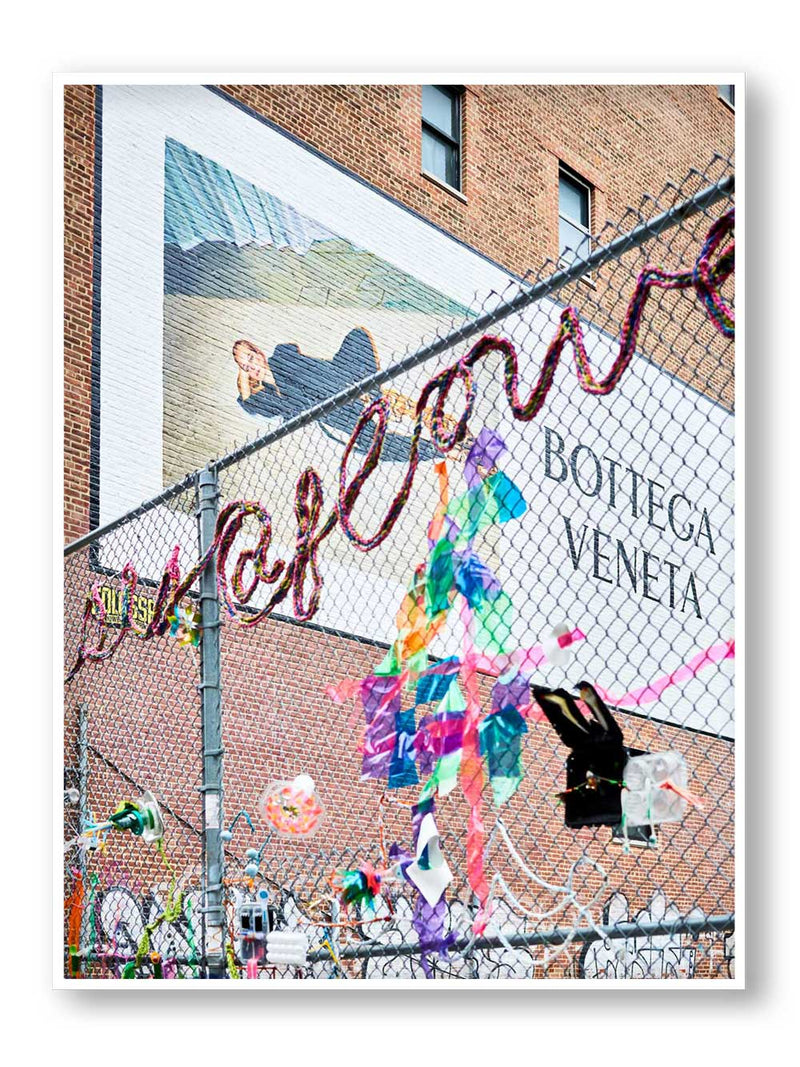 Giclée Studios, Giclée Print, Giclee Studios, Giclee Print, Designer Art Print, Designer Fashion Print, Designer Fashion Wall Art, Bottega Veneta Wall Art, Prada Wall Art, Prada Poster Print, Bottega Veneta Poster Print, Louis Vuitton Art Print, Chanel Art Print, Shop Australian Art, Australian Art Print, Melbourne Art Print, Olive et Oriel, Print Emporium, Dina Broadhurst Art, interior design prints, The Block Art, The Block Australia, home décor prints, home décor wall art, Australian Wall Prints