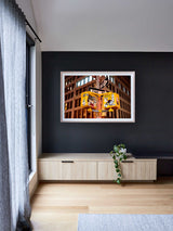 Giclee Studios Print Studio, Giclee Studios Art Print, Giclee Studios Photography Print, New York Photography Print, NYC Art Print, NYC street photography print, NYC streetscape art print, fashion prints, interior design prints, interior design wall art, home décor prints, home décor wall art, wall art prints, Melbourne Print Studio, Wall Prints Australia, Los Angeles Wall Art, LA Art Print, fine-art wall décor, interior design. Olive et Oriel, The Print Emporium, Wall Decor by Giclee Studios