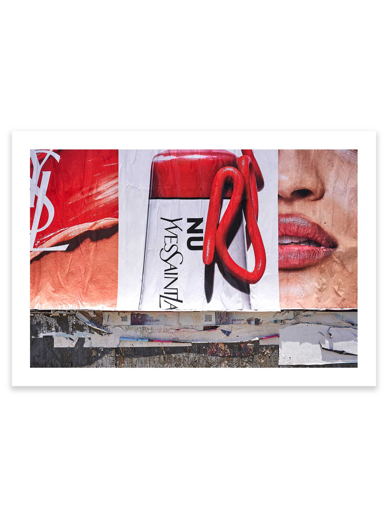 Best Fashion Art Prints Giclee Print Giclee Studios YSL Designer Fashion Art Print Saint Laurent Designer Fashion Print Yves Saint Laurent Fashion Print New York Fashion Artwork Fashion Wall Art Prada Wall Art Print Fashion Designer Art Print Chanel Art Print Best Designer Artworks Affordable Fashion Artworks Fashion Print Art Dina Broadhurst Art Print Interior Design Prints The Block Australia Artwork Designer Home Décor Print Best Art Print Fashion Streetscape Photography Print Designer Fashion Art