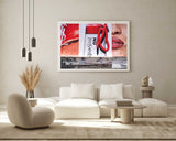 Best Fashion Art Prints Giclee Print Giclee Studios YSL Designer Fashion Art Print Saint Laurent Designer Fashion Print Yves Saint Laurent Fashion Print New York Fashion Artwork Fashion Wall Art Prada Wall Art Print Fashion Designer Art Print Chanel Art Print Best Designer Artworks Affordable Fashion Artworks Fashion Print Art Dina Broadhurst Art Print Interior Design Prints The Block Australia Artwork Designer Home Décor Print Best Art Print Fashion Streetscape Photography Print Designer Fashion Art