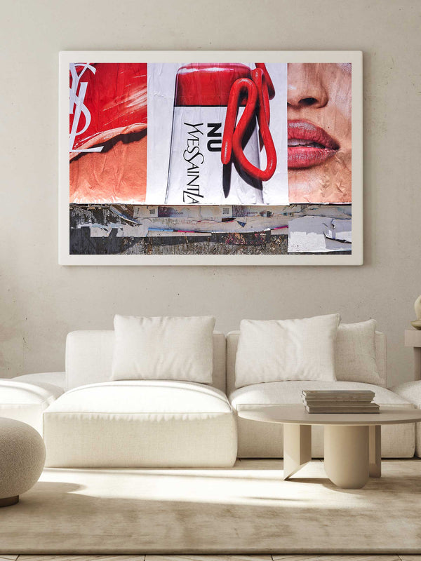 Best Fashion Art Prints Giclee Print Giclee Studios YSL Designer Fashion Art Print Saint Laurent Designer Fashion Print Yves Saint Laurent Fashion Print New York Fashion Artwork Fashion Wall Art Prada Wall Art Print Fashion Designer Art Print Chanel Art Print Best Designer Artworks Affordable Fashion Artworks Fashion Print Art Dina Broadhurst Art Print Interior Design Prints The Block Australia Artwork Designer Home Décor Print Best Art Print Fashion Streetscape Photography Print Designer Fashion Art