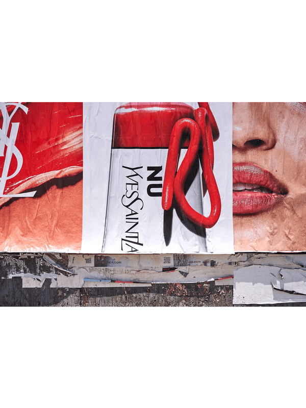 Best Fashion Art Prints Giclee Print Giclee Studios YSL Designer Fashion Art Print Saint Laurent Designer Fashion Print Yves Saint Laurent Fashion Print New York Fashion Artwork Fashion Wall Art Prada Wall Art Print Fashion Designer Art Print Chanel Art Print Best Designer Artworks Affordable Fashion Artworks Fashion Print Art Dina Broadhurst Art Print Interior Design Prints The Block Australia Artwork Designer Home Décor Print Best Art Print Fashion Streetscape Photography Print Designer Fashion Art