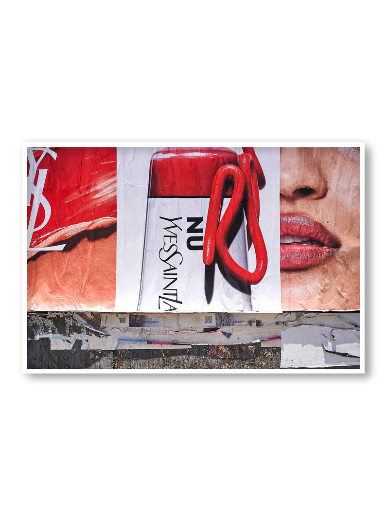 Best Fashion Art Prints Giclee Print Giclee Studios YSL Designer Fashion Art Print Saint Laurent Designer Fashion Print Yves Saint Laurent Fashion Print New York Fashion Artwork Fashion Wall Art Prada Wall Art Print Fashion Designer Art Print Chanel Art Print Best Designer Artworks Affordable Fashion Artworks Fashion Print Art Dina Broadhurst Art Print Interior Design Prints The Block Australia Artwork Designer Home Décor Print Best Art Print Fashion Streetscape Photography Print Designer Fashion Art