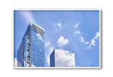 The Print Emporium NYC Print, New York photography print, Manhattan Art Print, Broadway, New York City Print Artwork, NYC Wall Print, New York Manhattan Art Print, New York Wall Art, Interior Design Wall Print, interior décor print photography, New York street print, New York Prints Australia, New York Prints Melbourne, New York Artwork, New York Wall Art, New York City Poster, New York Cityscape, The Roxy NYC Poster Artwork, Manhattan, Brooklyn, The Block Australia, Giclee Studios, Olive Et Oriel