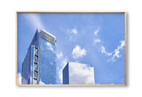 The Print Emporium NYC Print, New York photography print, Manhattan Art Print, Broadway, New York City Print Artwork, NYC Wall Print, New York Manhattan Art Print, New York Wall Art, Interior Design Wall Print, interior décor print photography, New York street print, New York Prints Australia, New York Prints Melbourne, New York Artwork, New York Wall Art, New York City Poster, New York Cityscape, The Roxy NYC Poster Artwork, Manhattan, Brooklyn, The Block Australia, Giclee Studios, Olive Et Oriel
