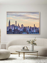 The Print Emporium NYC Print, New York photography print, Manhattan Art Print, Broadway, New York City Print Artwork, NYC Wall Print, New York Manhattan Art Print, New York Wall Art, Interior Design Wall Print, interior décor print photography, New York street print, New York Prints Australia, New York Prints Melbourne, New York Artwork, New York Wall Art, New York City Poster, New York Cityscape, The Roxy NYC Poster Artwork, Manhattan, Brooklyn, The Block Australia, Giclee Studios, Olive Et Oriel