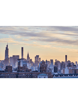 The Print Emporium NYC Print, New York photography print, Manhattan Art Print, Broadway, New York City Print Artwork, NYC Wall Print, New York Manhattan Art Print, New York Wall Art, Interior Design Wall Print, interior décor print photography, New York street print, New York Prints Australia, New York Prints Melbourne, New York Artwork, New York Wall Art, New York City Poster, New York Cityscape, The Roxy NYC Poster Artwork, Manhattan, Brooklyn, The Block Australia, Giclee Studios, Olive Et Oriel
