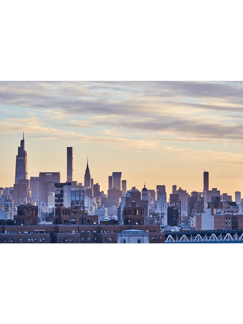 The Print Emporium NYC Print, New York photography print, Manhattan Art Print, Broadway, New York City Print Artwork, NYC Wall Print, New York Manhattan Art Print, New York Wall Art, Interior Design Wall Print, interior décor print photography, New York street print, New York Prints Australia, New York Prints Melbourne, New York Artwork, New York Wall Art, New York City Poster, New York Cityscape, The Roxy NYC Poster Artwork, Manhattan, Brooklyn, The Block Australia, Giclee Studios, Olive Et Oriel