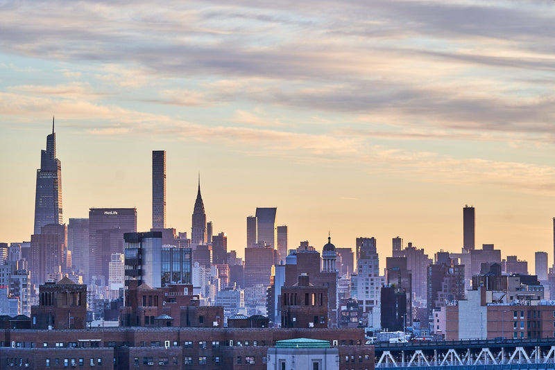 The Print Emporium NYC Print, New York photography print, Manhattan Art Print, Broadway, New York City Print Artwork, NYC Wall Print, New York Manhattan Art Print, New York Wall Art, Interior Design Wall Print, interior décor print photography, New York street print, New York Prints Australia, New York Prints Melbourne, New York Artwork, New York Wall Art, New York City Poster, New York Cityscape, The Roxy NYC Poster Artwork, Manhattan, Brooklyn, The Block Australia, Giclee Studios, Olive Et Oriel
