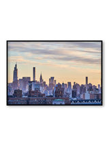 The Print Emporium NYC Print, New York photography print, Manhattan Art Print, Broadway, New York City Print Artwork, NYC Wall Print, New York Manhattan Art Print, New York Wall Art, Interior Design Wall Print, interior décor print photography, New York street print, New York Prints Australia, New York Prints Melbourne, New York Artwork, New York Wall Art, New York City Poster, New York Cityscape, The Roxy NYC Poster Artwork, Manhattan, Brooklyn, The Block Australia, Giclee Studios, Olive Et Oriel